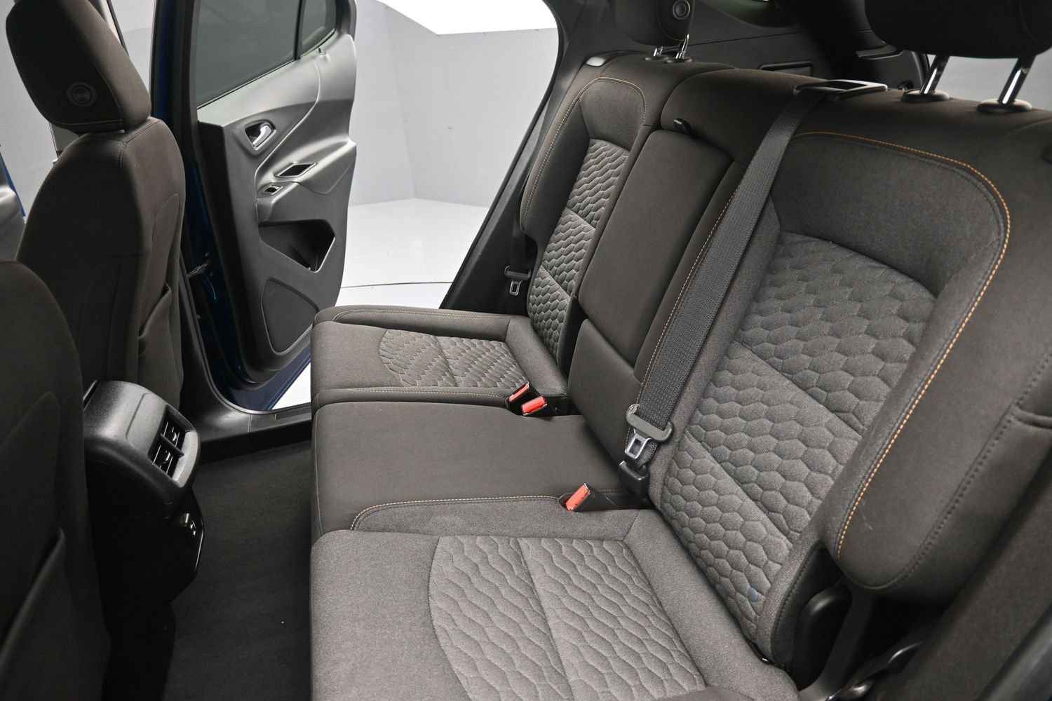 Used 2019 Chevrolet Equinox LT AWD/4WD image 39
