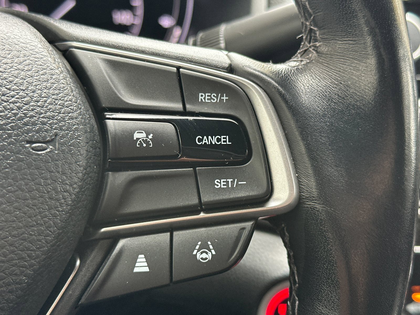 Used 2022 Honda Accord Sport image 27