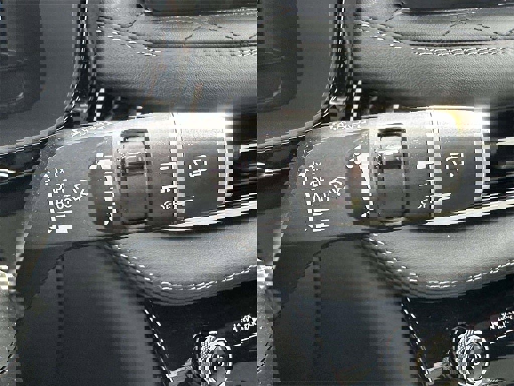 Used 2022 INFINITI QX60 Autograph w/ Cargo Package image 34