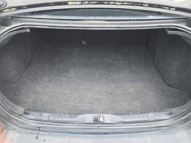 Used 2011 Nissan Sentra 2.0 SL w/ SL Special Value Pkg FWD image 25