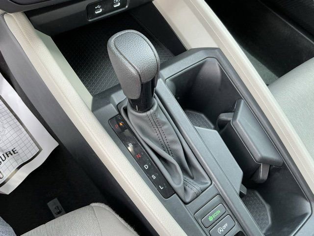 Used 2024 Honda Accord LX image 22
