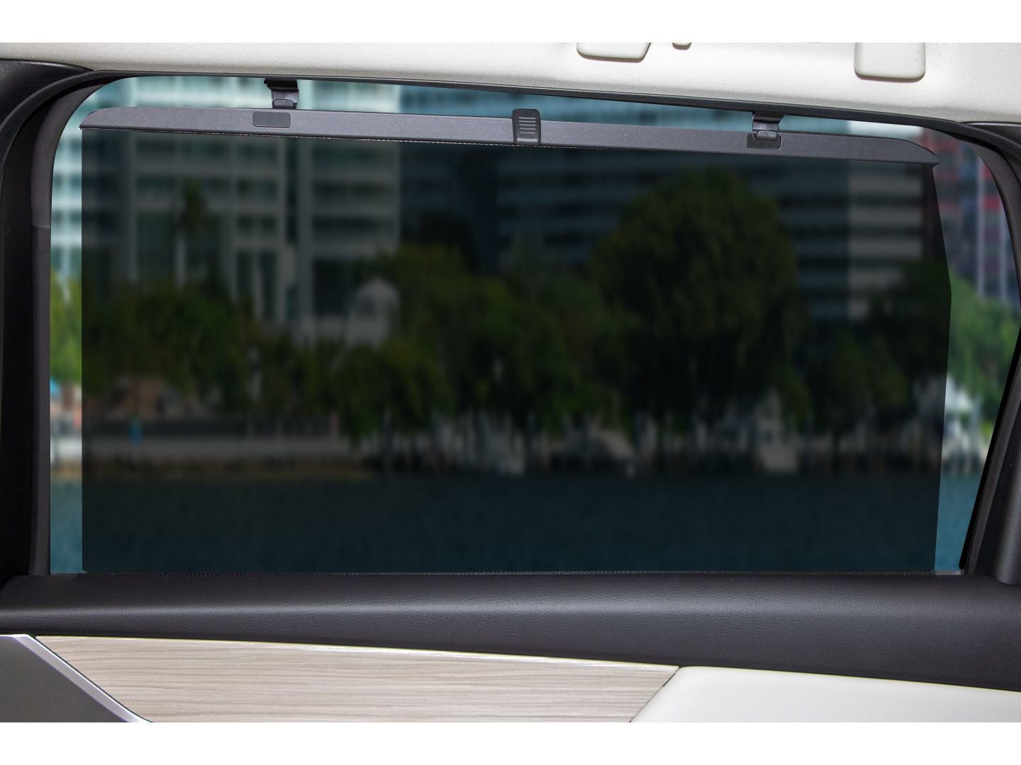 New 2024 MAZDA CX-90 3.3 Turbo w/ Premium Plus Pkg image 22