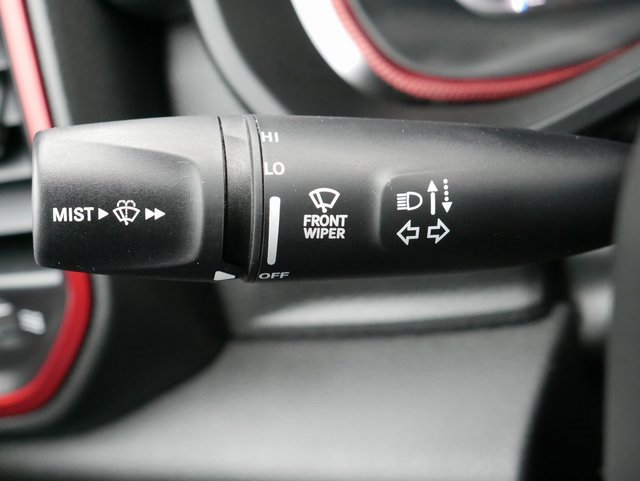 Used 2023 RAM 1500 Rebel image 26