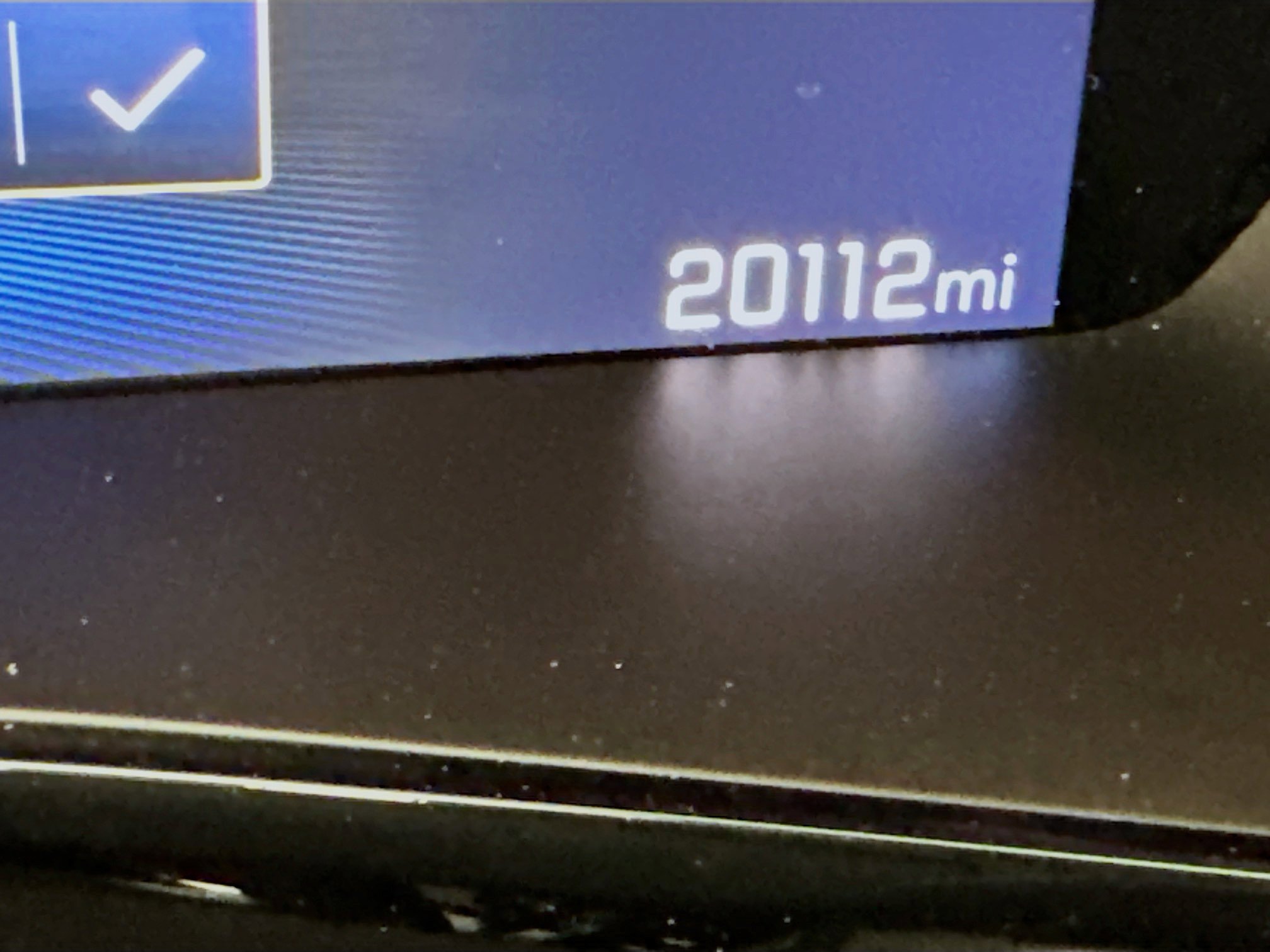 Used 2024 Chevrolet Colorado LT w/ LT Convenience Package image 18