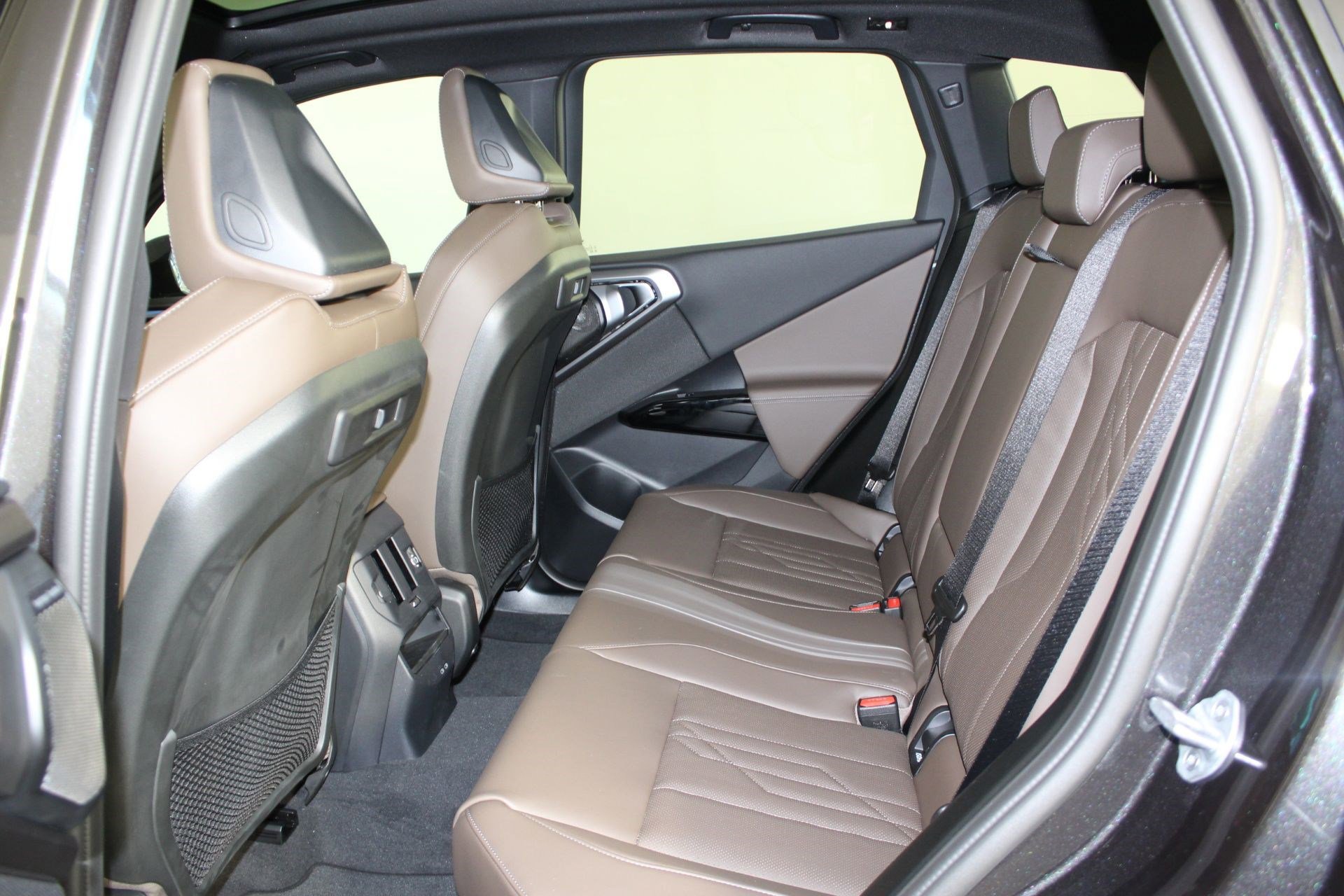 New 2026 BMW X3 xDrive30 w/ M Sport Package AWD/4WD image 21