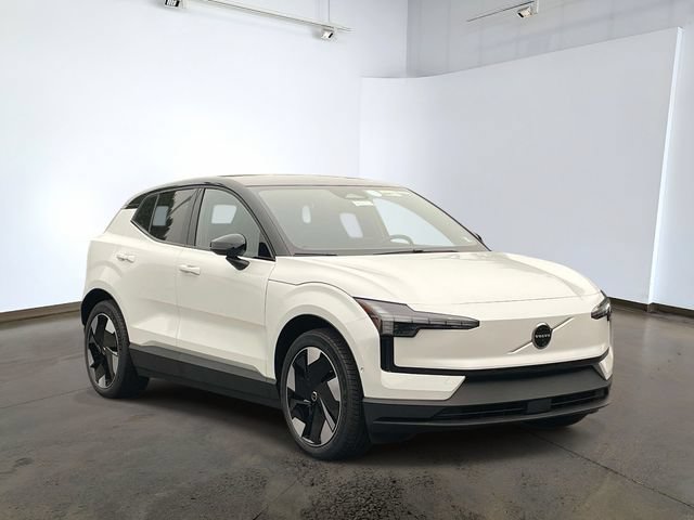 New 2026 Volvo EX30 Plus w/ Protection Package Premier AWD/4WD image 3