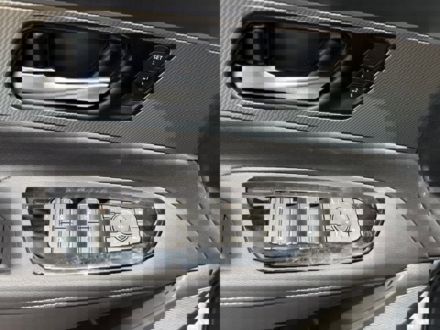 New 2025 Nissan Murano SL image 16