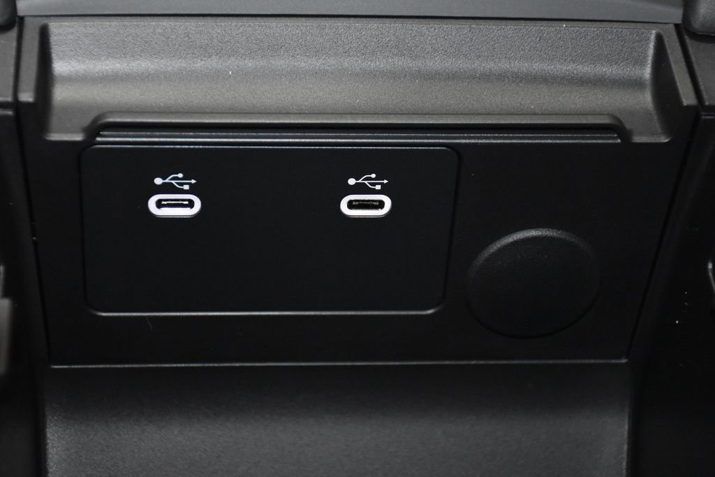 New 2026 MAZDA MAZDA3 s image 21