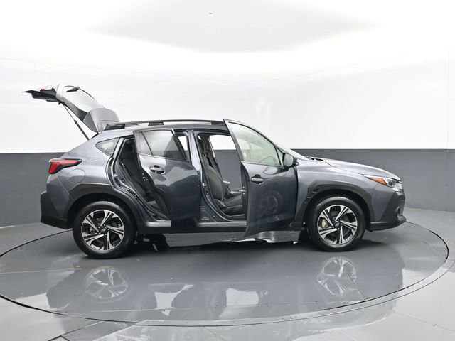 Used 2025 Subaru Crosstrek 2.0i Premium AWD/4WD image 29
