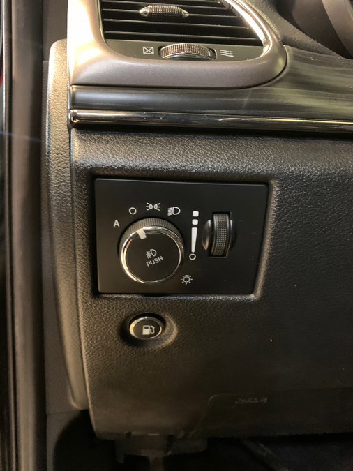 Used 2020 Jeep Grand Cherokee Limited X AWD/4WD image 20