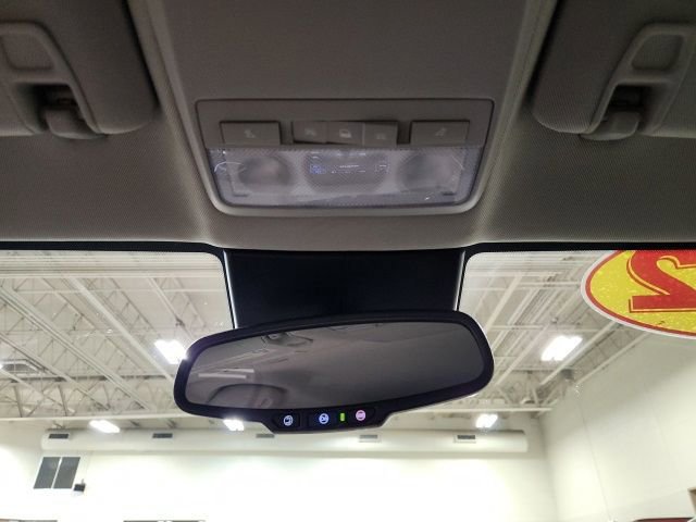 Used 2022 Buick Encore Preferred w/ Safety Package image 18