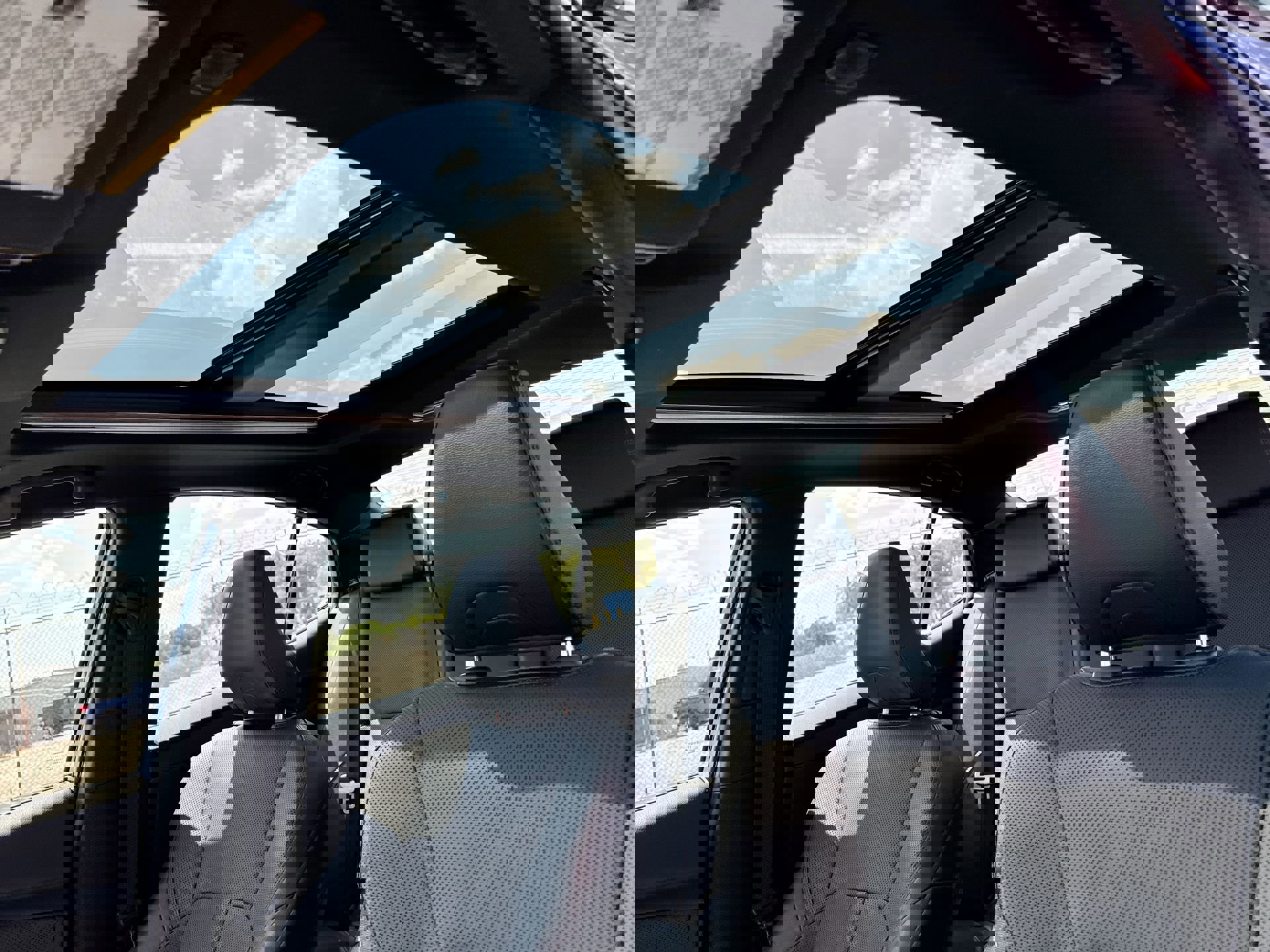 Certified 2025 Toyota Camry XSE w/ Premium Plus Package image 16