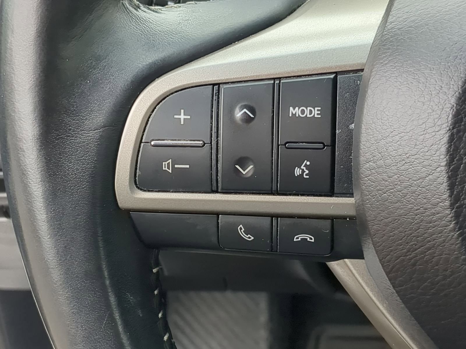 Used 2017 Lexus RX 350 AWD image 26