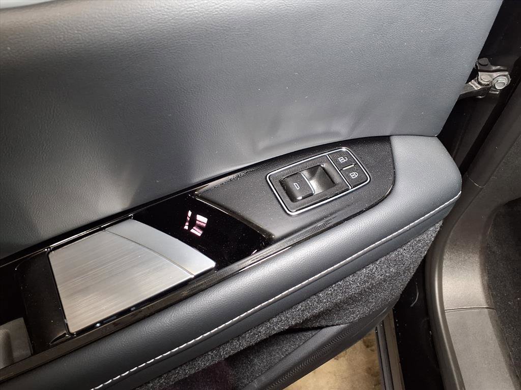 New 2026 Cadillac Optiq Sport 1 image 14