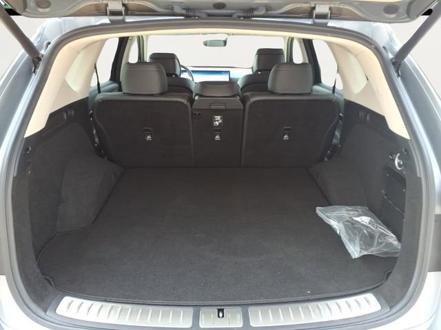 Used 2025 Genesis GV80 2.5T Standard image 29