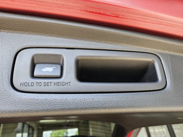 Used 2024 Honda CR-V EX-L image 11