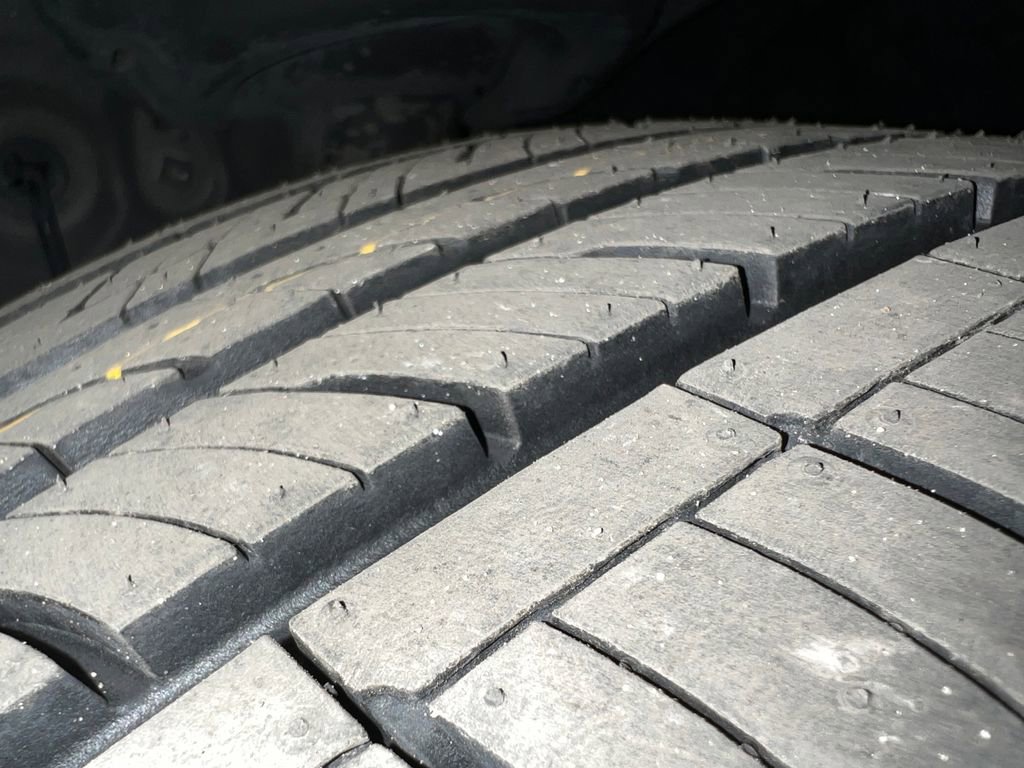 Used 2018 Toyota Camry LE image 30