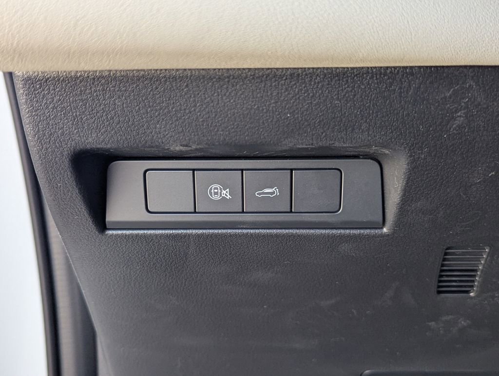 New 2026 MAZDA CX-5 Preferred AWD/4WD image 14
