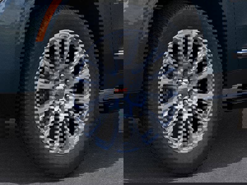 New 2026 GMC Yukon Denali w/ Denali Reserve Package image 11