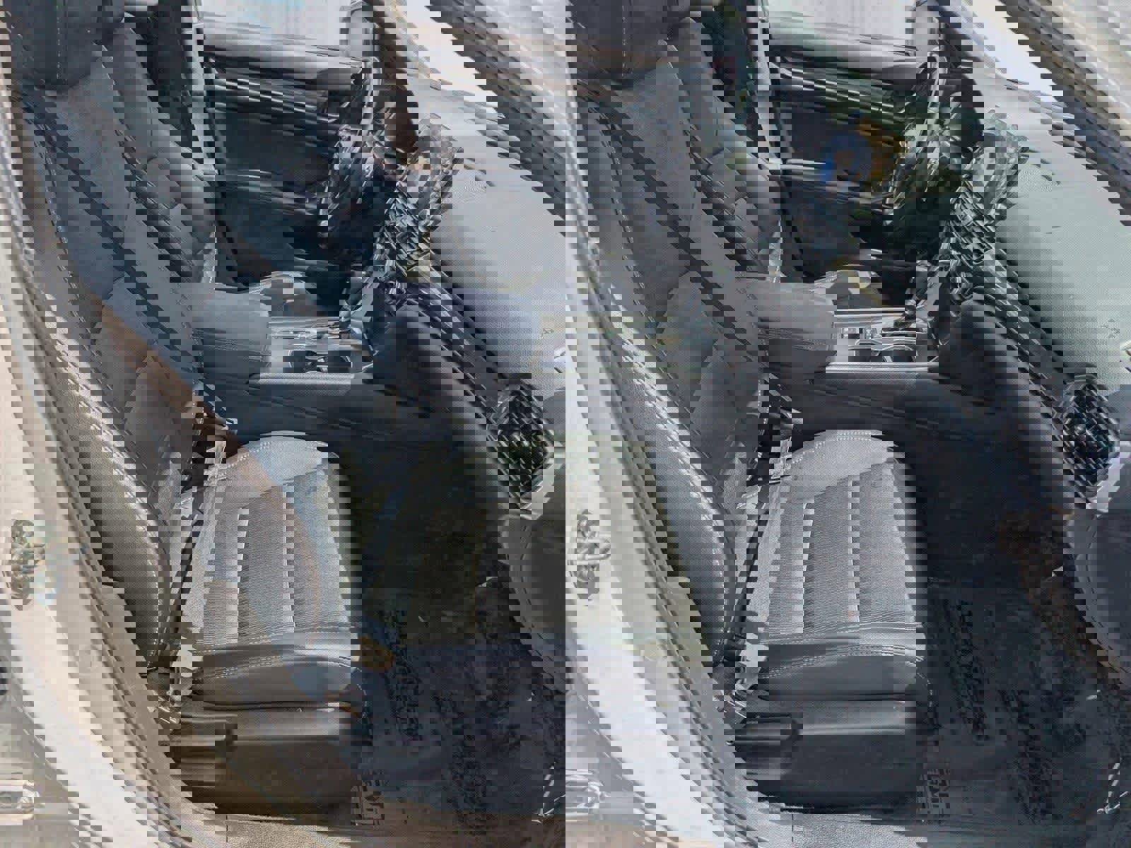 Used 2021 Honda Accord Sport image 9