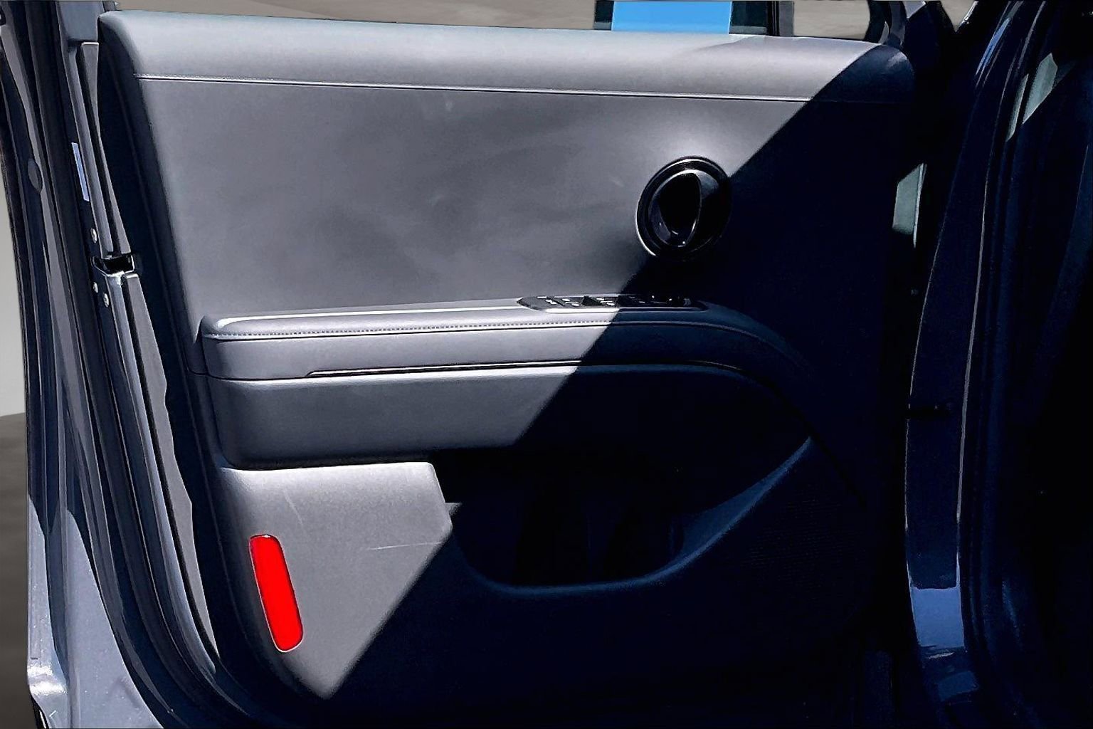 Used 2026 Hyundai Palisade XRT Pro image 20