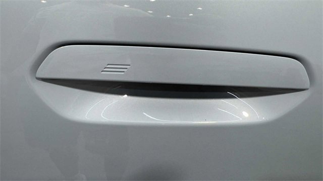 Used 2025 BMW X2 M35i image 13