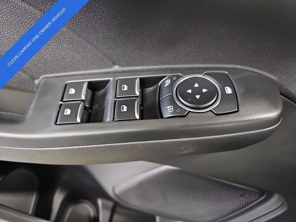 Used 2023 Ford Escape Active w/ Tech Pack #1 AWD/4WD image 29