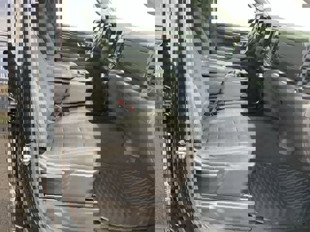 Used 2024 GMC Sierra 1500 Elevation image 21