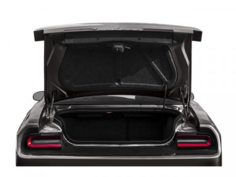 Used 2015 Dodge Challenger SXT Plus image 27