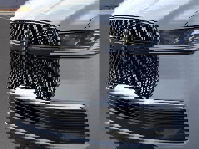 New 2025 Lincoln Navigator Reserve image 40