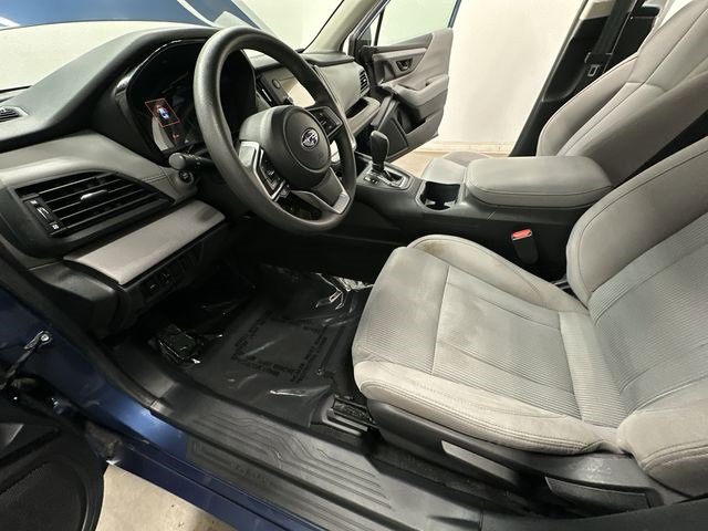 Used 2020 Subaru Legacy image 14