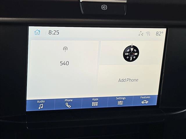 New 2026 Ford F450 XL AWD/4WD image 15