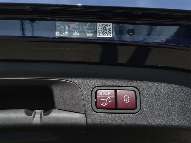 Certified 2022 Mercedes-Benz GLE 350 4MATIC image 10