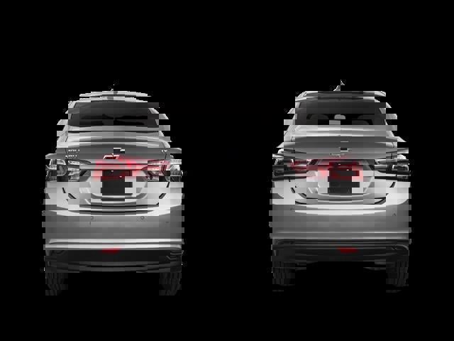 Used 2022 Chevrolet Malibu LT image 55