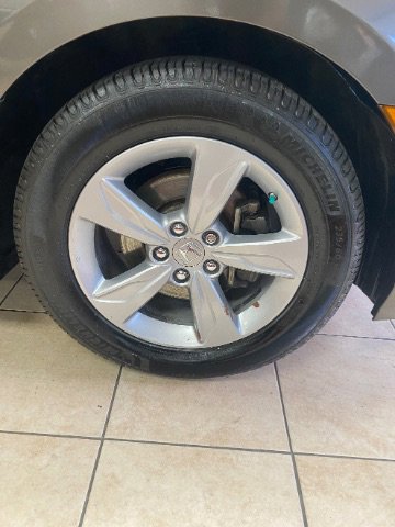 Used 2019 Honda Odyssey EX-L image 30