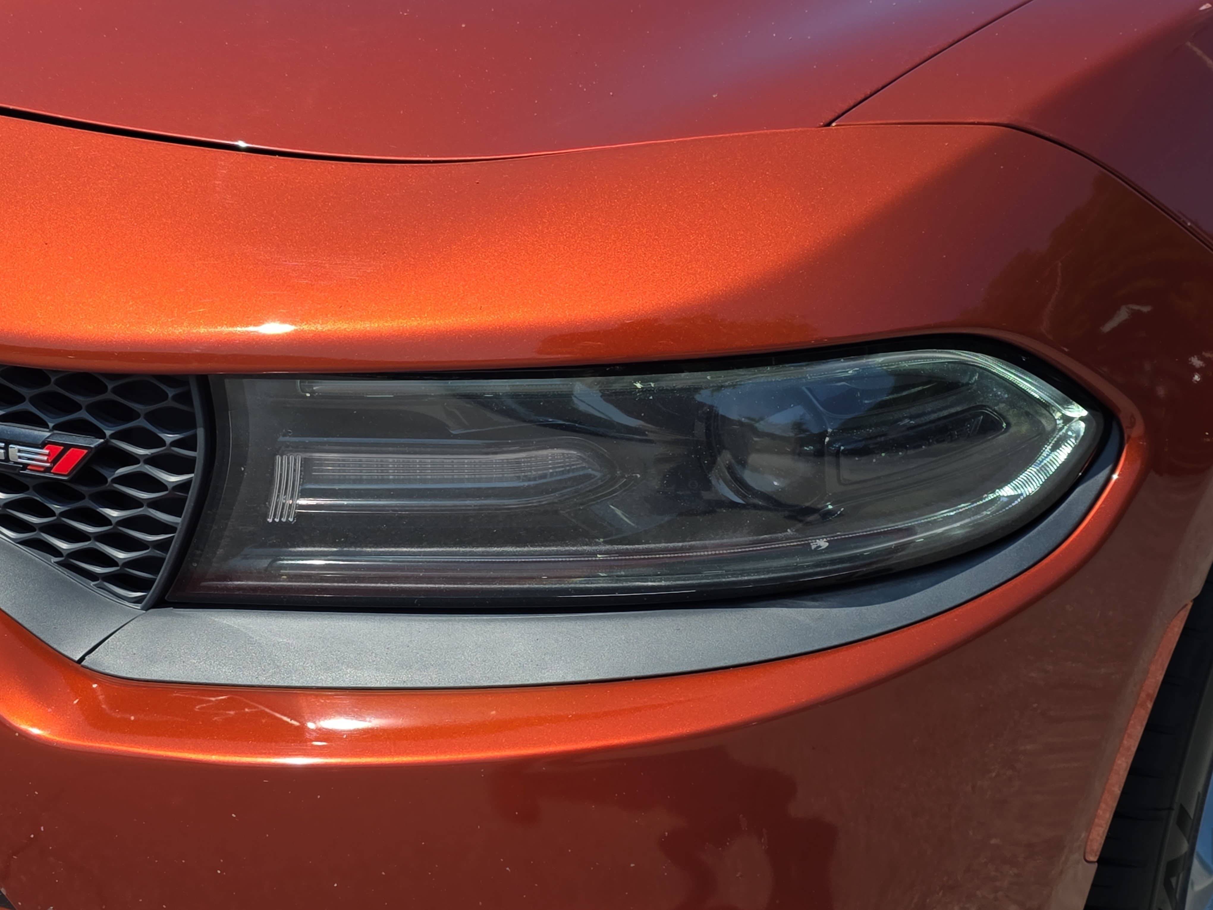 Used 2021 Dodge Charger R/T RWD image 28