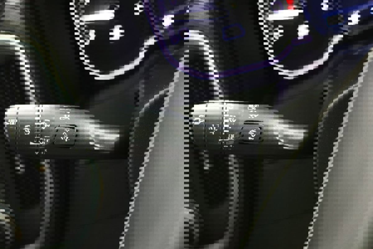 Used 2022 GMC Sierra 2500 Denali w/ Denali Ultimate Package AWD/4WD image 28