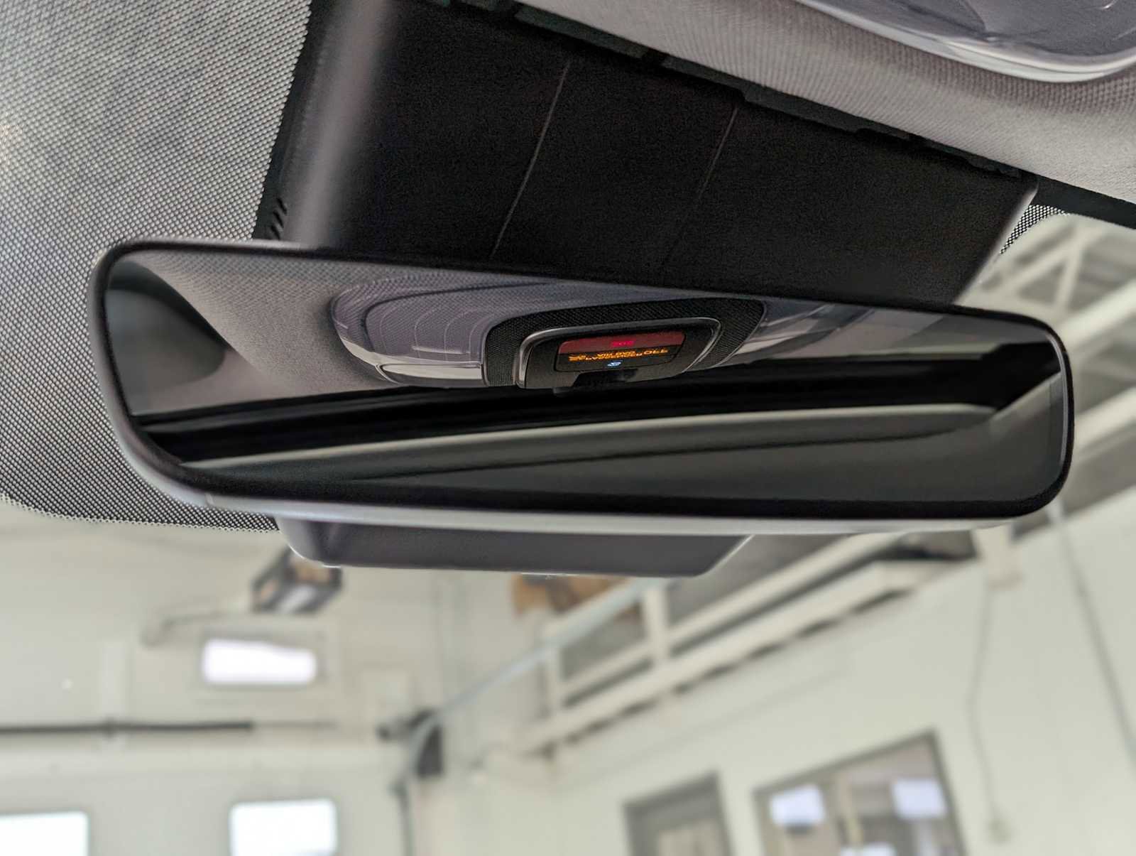 Used 2023 Hyundai Elantra Limited w/ Cargo Package image 32