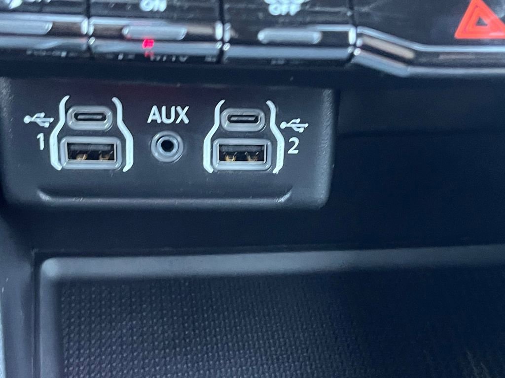 New 2026 Dodge Durango GT w/ Blacktop Package image 6