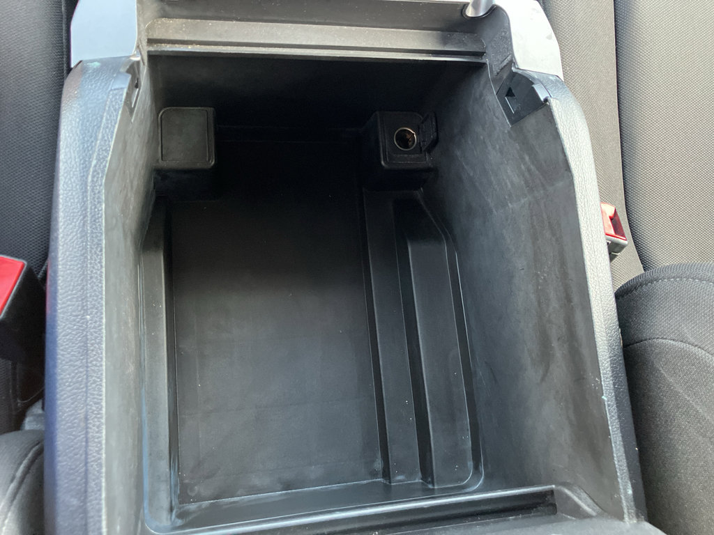 Used 2019 Ford F150 XLT w/ Equipment Group 302A Luxury AWD/4WD image 25