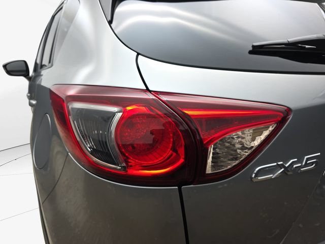 Used 2014 MAZDA CX-5 Grand Touring FWD image 32