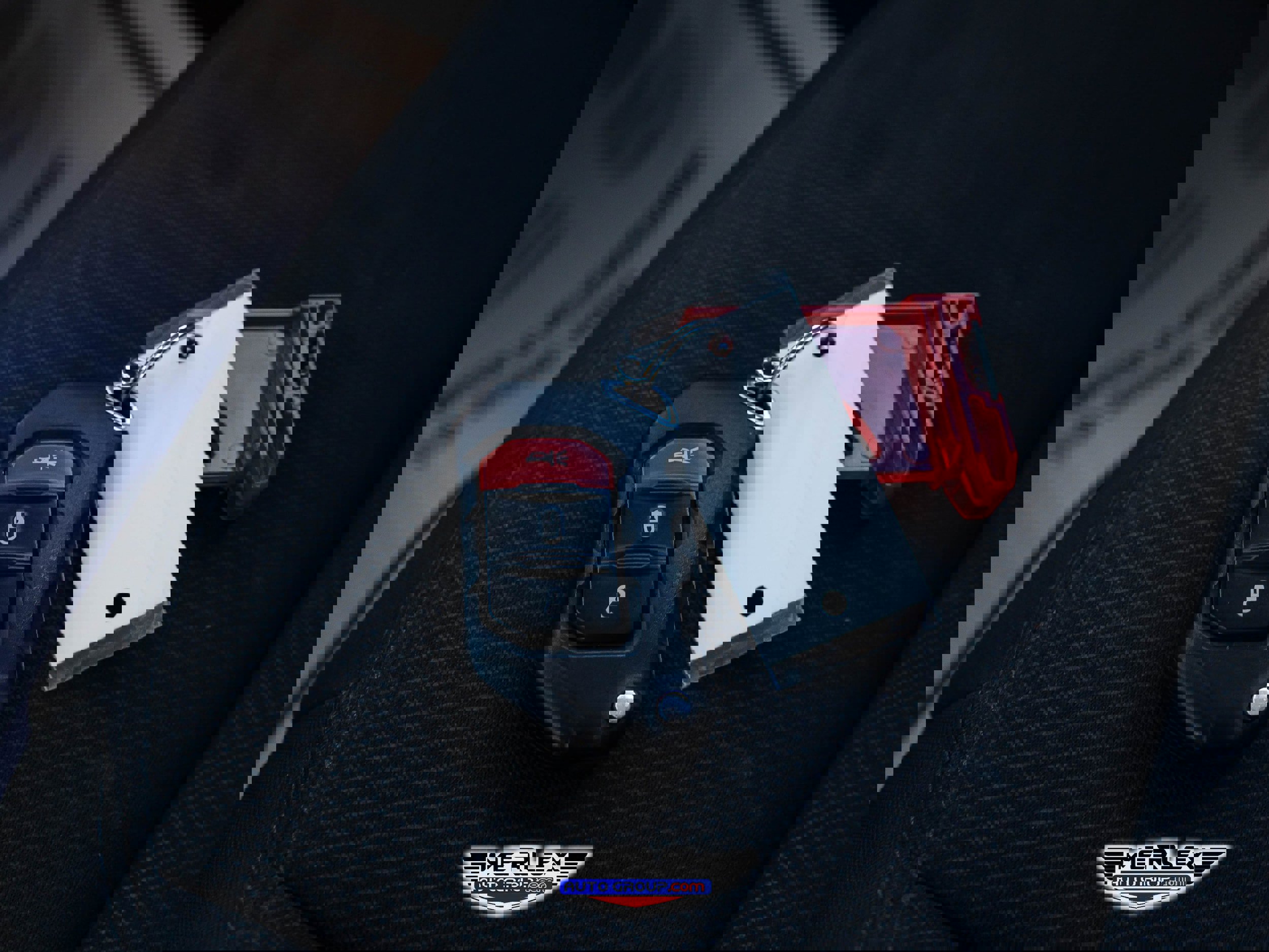 Used 2019 Jeep Wrangler Unlimited Sport S image 46