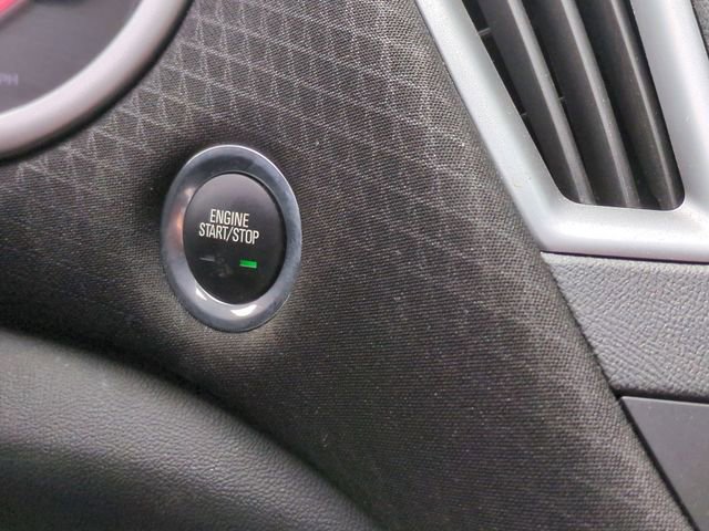 Used 2024 Chevrolet Malibu LT image 18