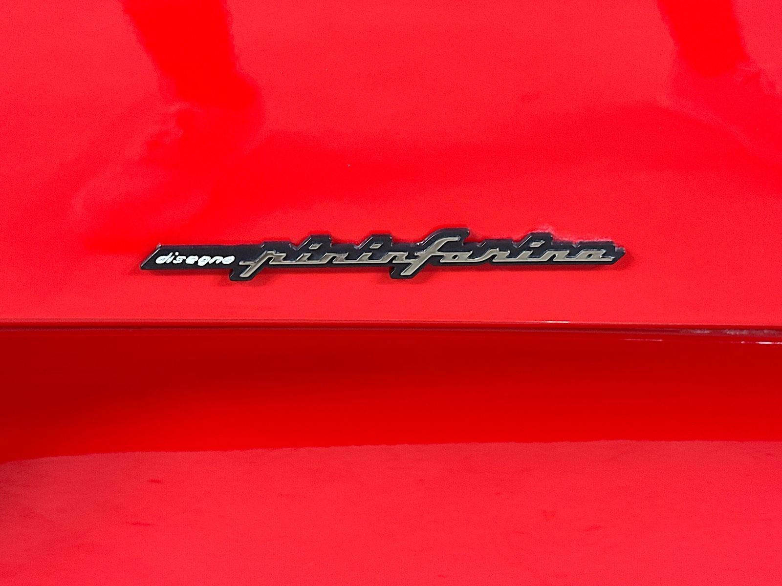 Used 2009 Ferrari F430 Scuderia RWD image 63