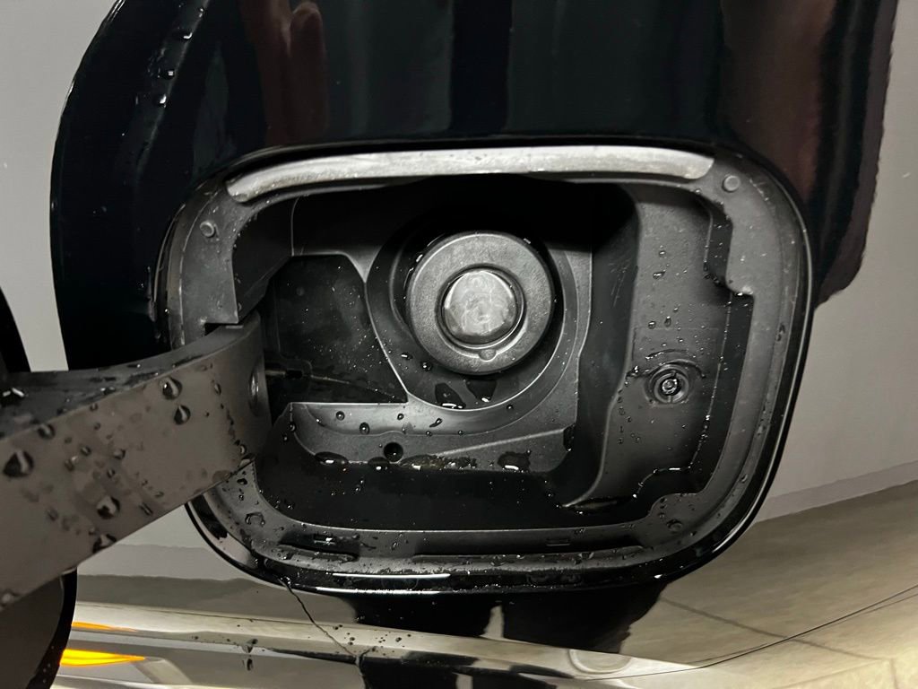 New 2026 GMC Terrain Denali image 36