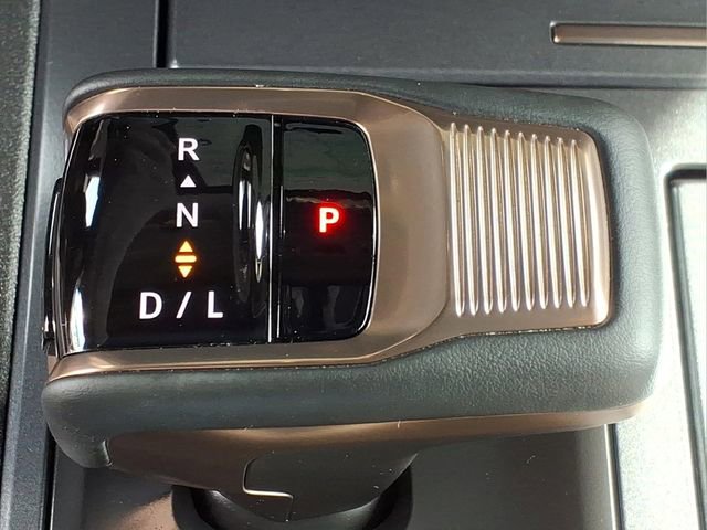 Used 2025 GMC Hummer EV 3X AWD/4WD image 34