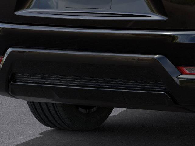 New 2026 Cadillac Escalade IQL Sport 1 image 14