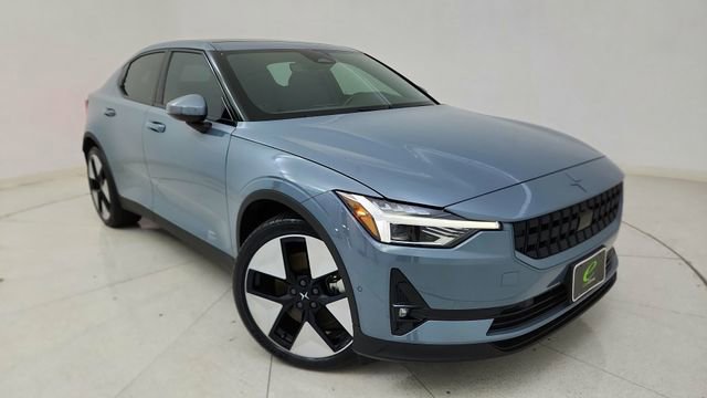 Used 2023 Polestar Polestar 2 w/ Pilot Pack