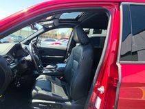 Used 2024 Honda Passport Black Edition image 17