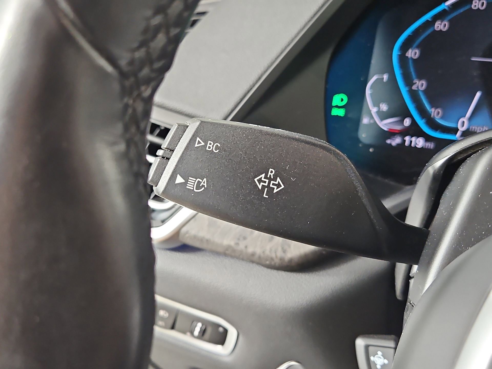 Used 2022 BMW X5 xDrive45e w/ M Sport Package AWD/4WD image 29